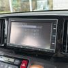 honda n-one 2019 -HONDA--N ONE DBA-JG1--JG1-1318627---HONDA--N ONE DBA-JG1--JG1-1318627- image 17
