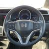 honda fit 2015 -HONDA--Fit DAA-GP5--GP5-3210017---HONDA--Fit DAA-GP5--GP5-3210017- image 23