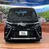 toyota voxy 2019 -TOYOTA--Voxy DBA-ZRR80W--ZRR80-0585795---TOYOTA--Voxy DBA-ZRR80W--ZRR80-0585795- image 15