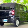 suzuki wagon-r 2023 quick_quick_5BA-MX81S_MX81S-106351 image 3