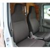 nissan nv100-clipper 2017 GOO_JP_700070848730250428001 image 16