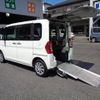 daihatsu tanto 2015 -DAIHATSU--Tanto LA600S--0286101---DAIHATSU--Tanto LA600S--0286101- image 1