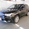 mitsubishi outlander-phev 2014 -MITSUBISHI--Outlander PHEV GG2W--0100704---MITSUBISHI--Outlander PHEV GG2W--0100704- image 13