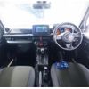 suzuki jimny 2022 quick_quick_3BA-JB64W_JB64W-230935 image 3