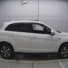 mitsubishi rvr 2019 -MITSUBISHI--RVR DBA-GA4W--GA4W-5101051---MITSUBISHI--RVR DBA-GA4W--GA4W-5101051- image 8