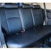 toyota fj-cruiser 2018 CFJ1832465 image 7