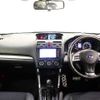 subaru forester 2014 504928-926979 image 1