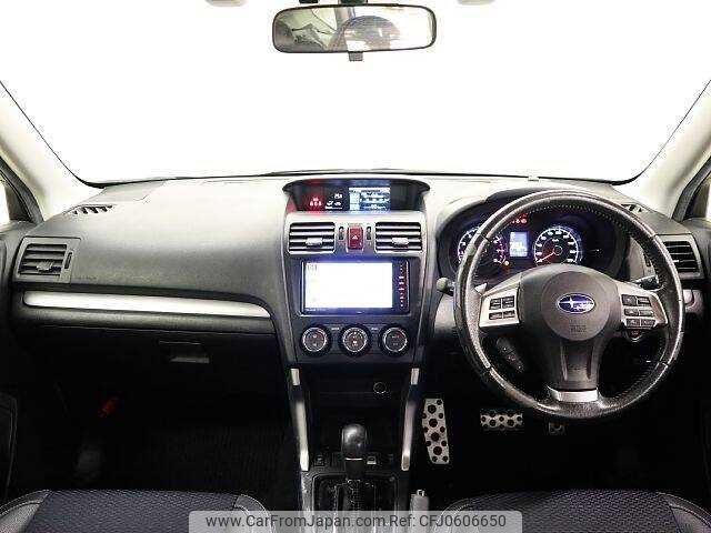 subaru forester 2014 504928-926979 image 1