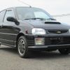 daihatsu mira 1995 -DAIHATSU--Mira E-L502S--L502S-046828---DAIHATSU--Mira E-L502S--L502S-046828- image 1