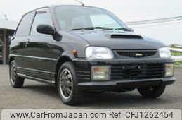 daihatsu mira 1995 -DAIHATSU--Mira E-L502S--L502S-046828---DAIHATSU--Mira E-L502S--L502S-046828-