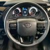 toyota hilux 2020 GOO_NET_EXCHANGE_0204915A20250607D001 image 43
