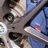 bmw 1-series 2023 CFJ1808255 image 10