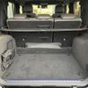 mercedes-benz g-class 2022 -MERCEDES-BENZ--Benz G Class 3DA-463350--W1N4633502X444475---MERCEDES-BENZ--Benz G Class 3DA-463350--W1N4633502X444475- image 24