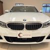 bmw 3-series 2019 quick_quick_5F20_WBA5F720X0AE90547 image 2