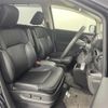 honda odyssey 2016 -HONDA--Odyssey DAA-RC4--RC4-1007213---HONDA--Odyssey DAA-RC4--RC4-1007213- image 13