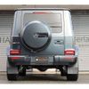 mercedes-benz g-class 2024 quick_quick_3BA-463276_W1N4632762X501895 image 2