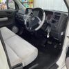 honda s-mx 2000 CFJ1512426 image 3