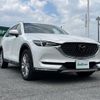 mazda cx-8 2021 -MAZDA--CX-8 3DA-KG2P--KG2P-354887---MAZDA--CX-8 3DA-KG2P--KG2P-354887- image 1