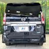 nissan serena 2017 -NISSAN--Serena DAA-GFC27--GFC27-040766---NISSAN--Serena DAA-GFC27--GFC27-040766- image 15