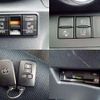 toyota sienta 2017 -TOYOTA--Sienta NHP170G--7099244---TOYOTA--Sienta NHP170G--7099244- image 21