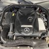 mercedes-benz c-class 2016 -MERCEDES-BENZ--Benz C Class DBA-205040C--WDD2050402R160608---MERCEDES-BENZ--Benz C Class DBA-205040C--WDD2050402R160608- image 18