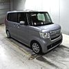 honda n-box 2020 -HONDA 【ＮＯ後日 】--N BOX JF3-1421215---HONDA 【ＮＯ後日 】--N BOX JF3-1421215- image 1