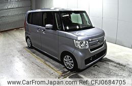 honda n-box 2020 -HONDA 【ＮＯ後日 】--N BOX JF3-1421215---HONDA 【ＮＯ後日 】--N BOX JF3-1421215-