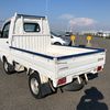 mitsubishi minicab-truck 1996 2014 image 9