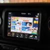 jeep wrangler-unlimited 2022 CFJ1566247 image 17