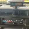 daihatsu hijet-truck 2004 -DAIHATSU--Hijet Truck TE-S210P--S210P-0258575---DAIHATSU--Hijet Truck TE-S210P--S210P-0258575- image 15