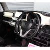 suzuki xbee 2021 quick_quick_MN71S_MN71S-209340 image 6