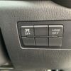 mazda demio 2016 NIKYO_LT37497 image 16