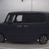 honda n-box 2022 -HONDA 【名古屋 591と1224】--N BOX JF3-5121790---HONDA 【名古屋 591と1224】--N BOX JF3-5121790- image 5