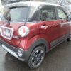 daihatsu cast 2016 -DAIHATSU 【名変中 】--Cast LA260S--0013807---DAIHATSU 【名変中 】--Cast LA260S--0013807- image 2