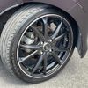 suzuki every-wagon 2019 -SUZUKI--Every Wagon ABA-DA17W--DA17W-170783---SUZUKI--Every Wagon ABA-DA17W--DA17W-170783- image 24
