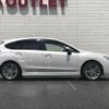 subaru impreza-wagon 2013 -SUBARU--Impreza Wagon DBA-GP7--GP7-040576---SUBARU--Impreza Wagon DBA-GP7--GP7-040576- image 22