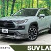 toyota rav4 2020 quick_quick_MXAA54_MXAA54-2016083 image 1