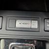 subaru forester 2014 -SUBARU--Forester DBA-SJG--SJG-019924---SUBARU--Forester DBA-SJG--SJG-019924- image 27