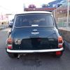 rover mini 2000 -ROVER--Rover Mini XN12A--YD178630---ROVER--Rover Mini XN12A--YD178630- image 16