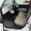 daihatsu mira-cocoa 2010 CFJ1755278 image 4