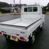 suzuki carry-truck 2015 -SUZUKI--Carry Truck EBD-DA16T--DA16T-226305---SUZUKI--Carry Truck EBD-DA16T--DA16T-226305- image 3