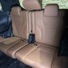 toyota vellfire 2024 CFJ1775487 image 16