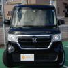 honda n-box 2017 -HONDA 【名変中 】--N BOX JF3--1036593---HONDA 【名変中 】--N BOX JF3--1036593- image 2