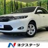 toyota harrier 2014 -TOYOTA--Harrier DBA-ZSU60W--ZSU60-0006680---TOYOTA--Harrier DBA-ZSU60W--ZSU60-0006680- image 1