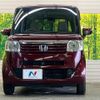 honda n-box 2014 CFJ1572420 image 14