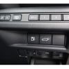 lexus lexus-lbx 2024 -LEXUS--Lexus LBX 6AA-MAYH15--MAYH15-2004***---LEXUS--Lexus LBX 6AA-MAYH15--MAYH15-2004***- image 21