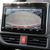 toyota noah 2019 quick_quick_ZRR80G_ZRR80-0564847 image 7