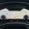 audi a6 2020 -AUDI--Audi A6 3AA-F2DKNF--WAUZZZF22LN043222---AUDI--Audi A6 3AA-F2DKNF--WAUZZZF22LN043222- image 3