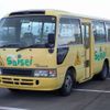 hino liesse 2003 -HINO--Hino Liesse KK-HZB40M--HZB40M-0050166---HINO--Hino Liesse KK-HZB40M--HZB40M-0050166- image 1