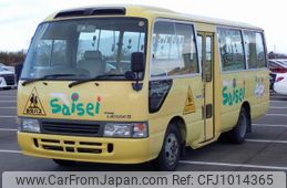hino liesse 2003 -HINO--Hino Liesse KK-HZB40M--HZB40M-0050166---HINO--Hino Liesse KK-HZB40M--HZB40M-0050166-
